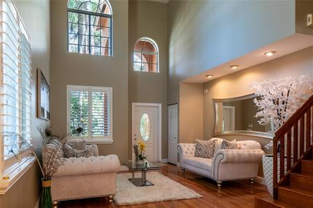 5103 Heron Ct, Coconut Creek, Florida 33073