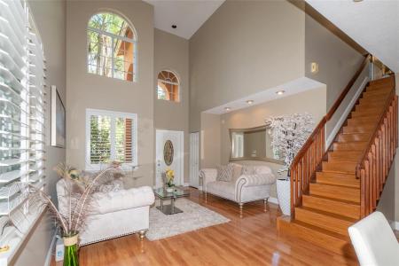5103 Heron Ct, Coconut Creek, Florida 33073