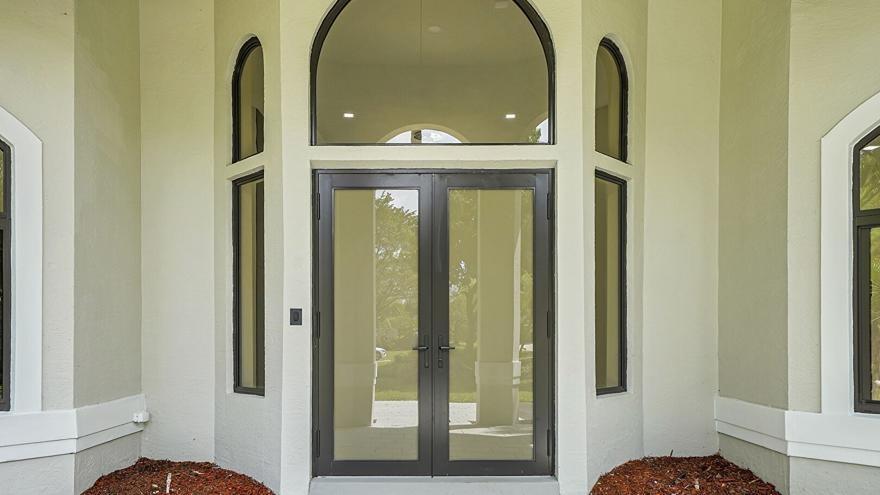 7685 NW 47th Dr, Whispering Woods, Coral Springs, Flórida 33067, Estados Unidos