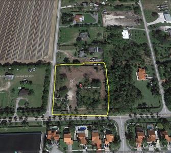 12375 SW 248th St, Homestead, Florida 33032
