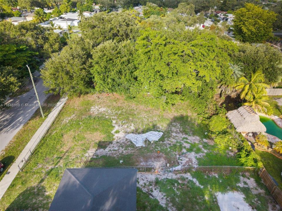2940 NW 169 Terrace, Miami Gardens, Florida 33056