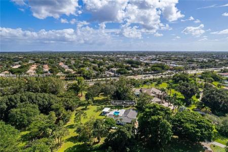 9550 NW 42nd Ct, Coral Springs, Florida 33065, USA