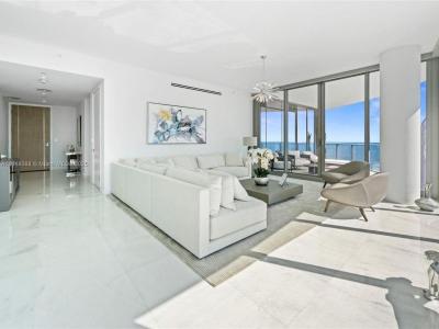 15701 Collins Ave 3605, Sunny Isles Beach, Floride 33160, États-Unis
