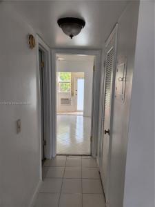 Deerfield Beach, Florida 33442, USA