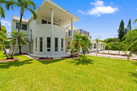 5045 SW 67th Ave, South Miami, Floride 33155, États-Unis