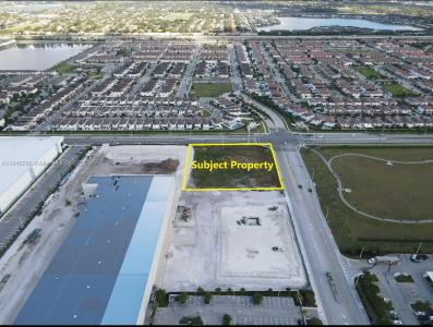 Hialeah, Flórida 33018, Estados Unidos