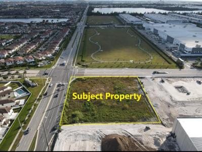 Hialeah, Flórida 33018, Estados Unidos