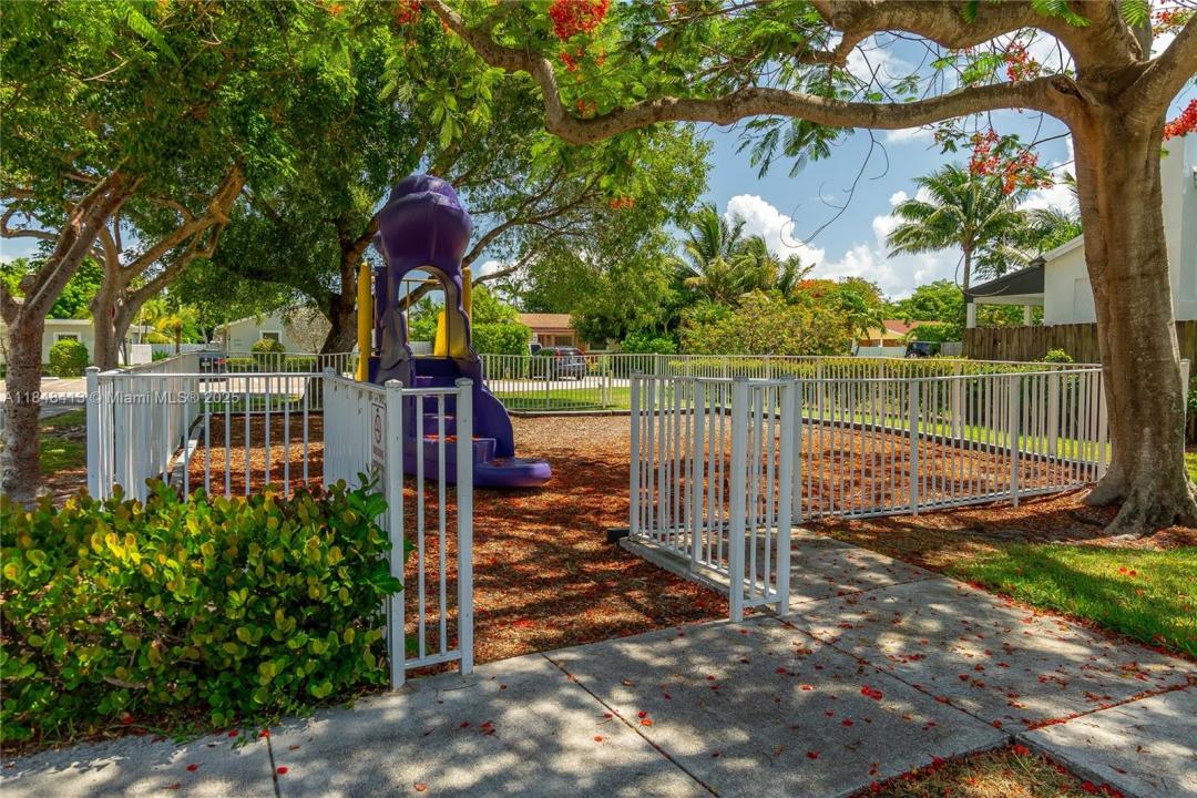 246 NE 13th St, Delray Beach, Florida 33444