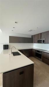 88 SW 7th St 2603, Miami, Florida 33130, Stati Uniti