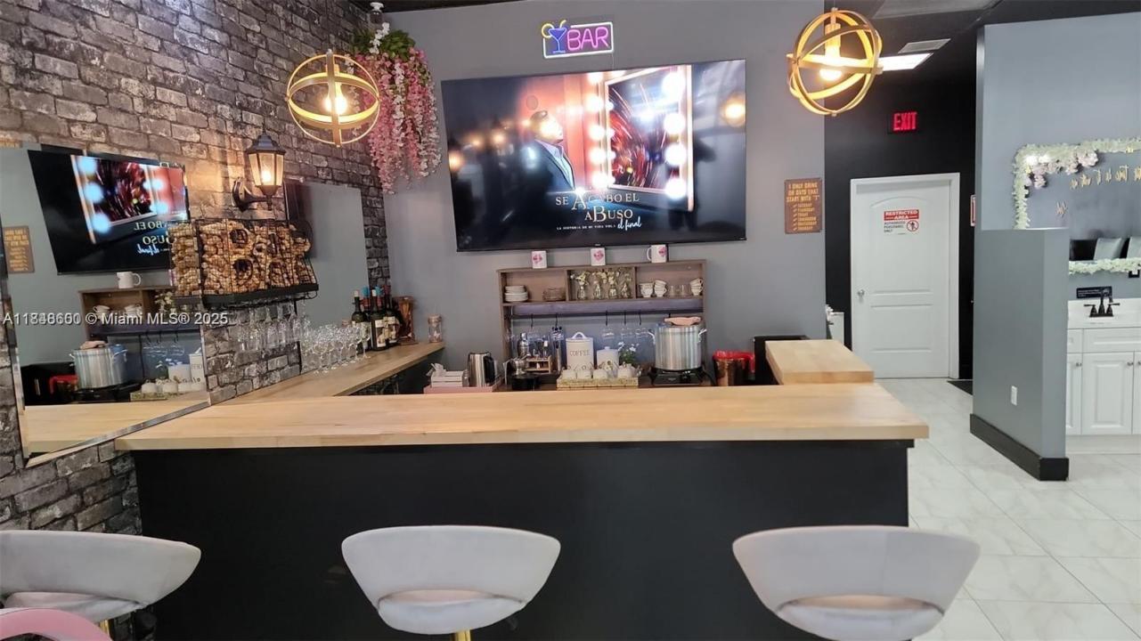 5220 Coconut Creek Pkwy, Margate, فلوريدا 33063, الولايات المتحدة