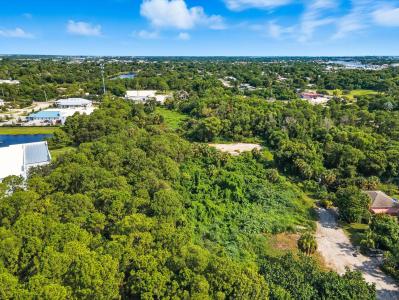 SE 43 Avenue, Stuart, Floride 34997, États-Unis
