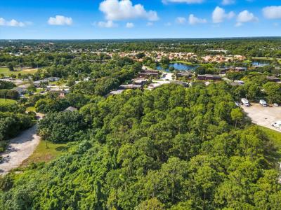 SE 43 Avenue, Stuart, Floride 34997, États-Unis