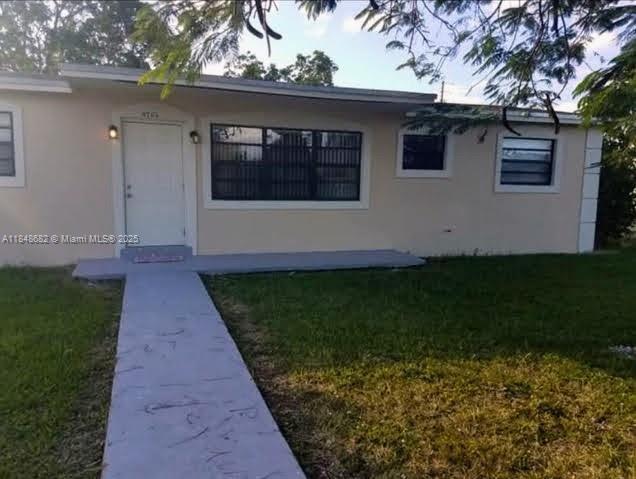 28704 SW 147th Pl, Homestead, Florida 33033