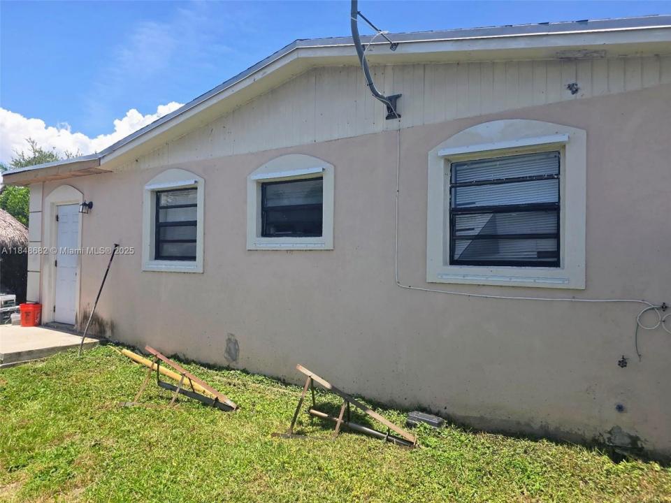 28704 SW 147th Pl, Homestead, Florida 33033