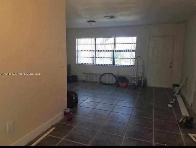 28704 SW 147th Pl, Homestead, Florida 33033