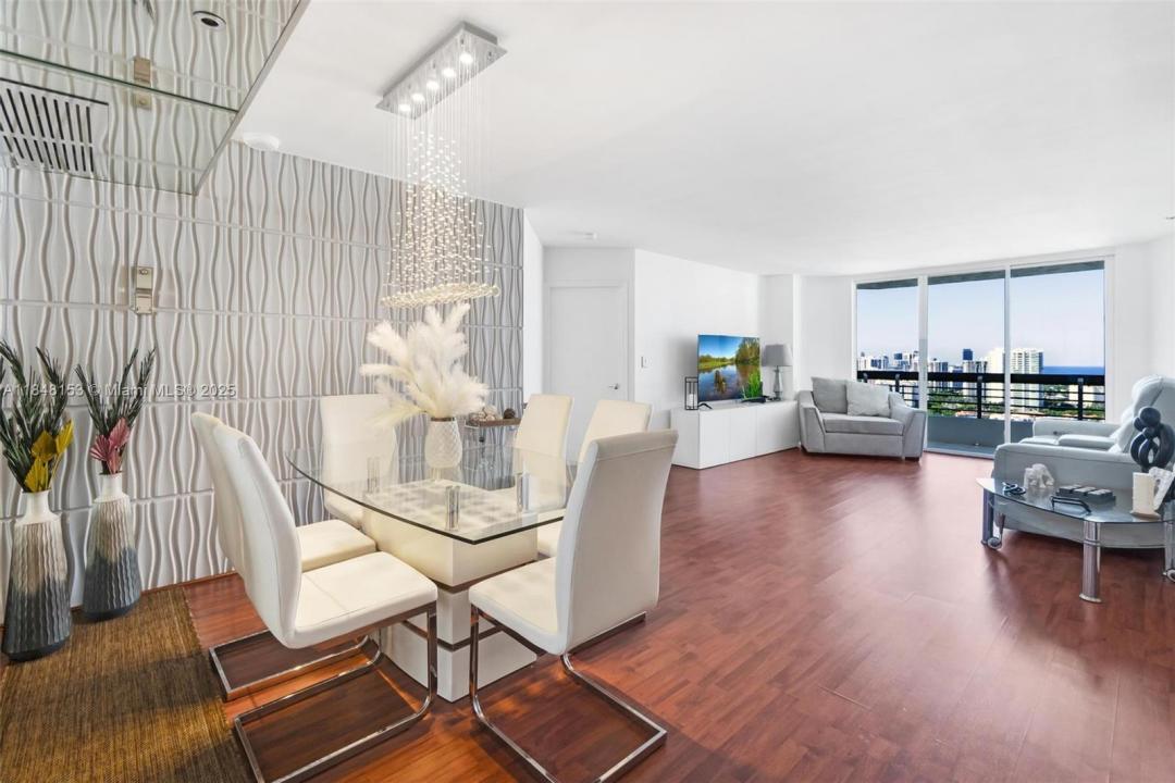 3530 Mystic Pointe Dr 3107, Aventura, Florida 33180, Stati Uniti