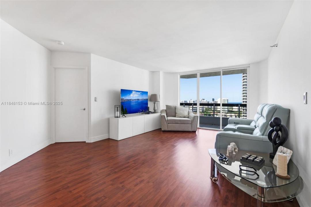 3530 Mystic Pointe Dr 3107, Aventura, Florida 33180, Stati Uniti