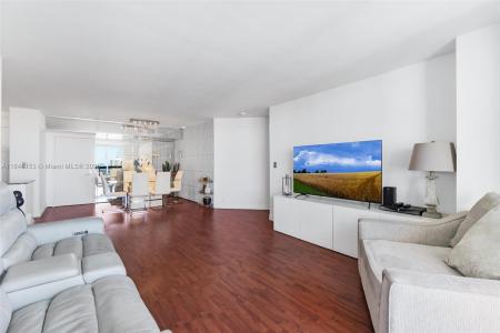 3530 Mystic Pointe Dr 3107, Aventura, Florida 33180, USA