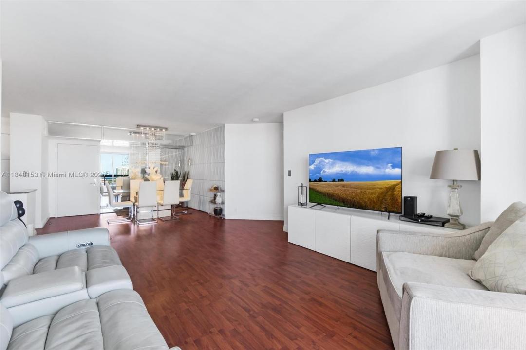 3530 Mystic Pointe Dr 3107, Aventura, Florida 33180, Stati Uniti