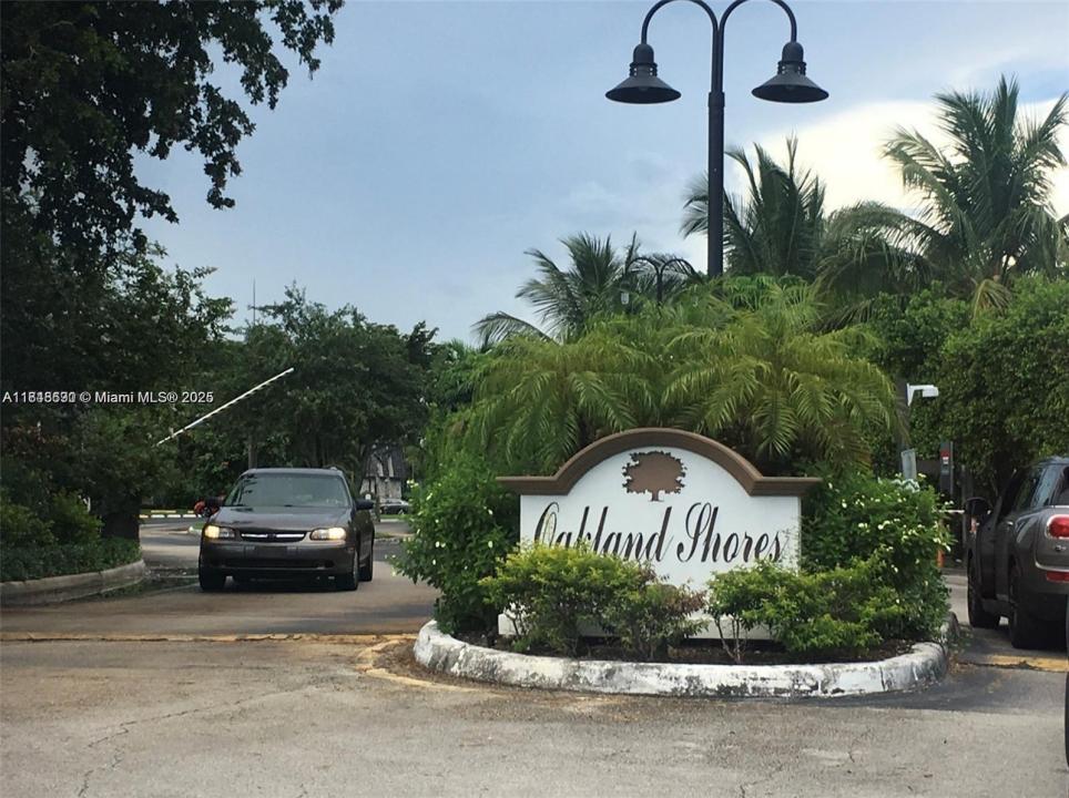3119 Oakland Shores Dr C110, Oakland Park, 佛罗里达州 33309, 美国