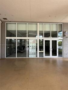 10201 NW 58th St, Doral, Florida 33178, USA