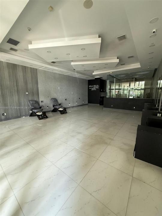 10201 NW 58th St, Doral, Florida 33178