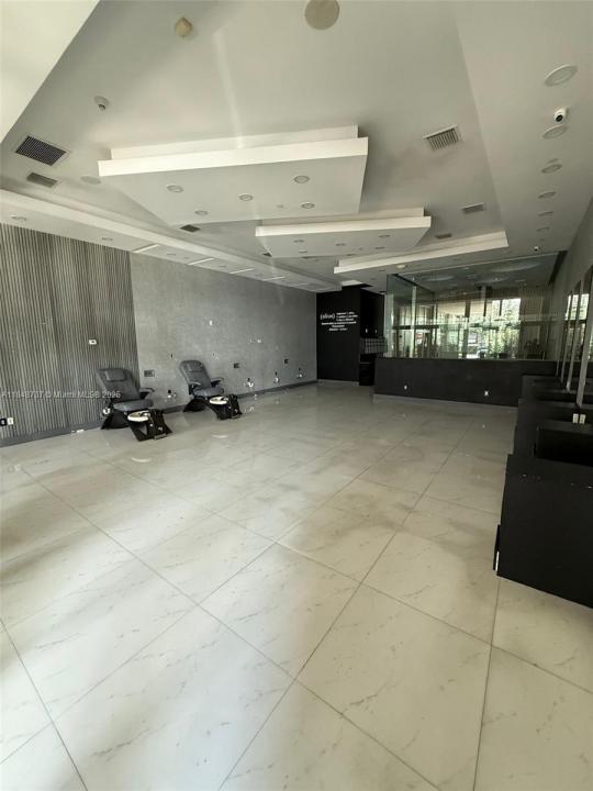 10201 NW 58th St, Doral, Florida 33178