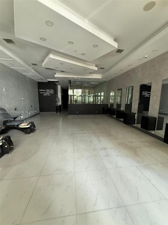10201 NW 58th St, Doral, Florida 33178