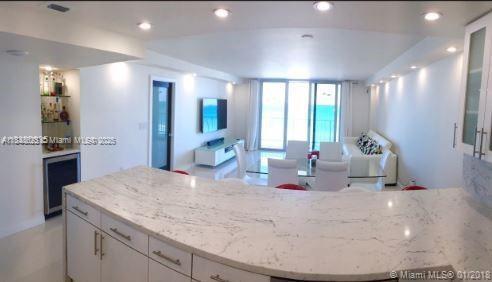 5701 Collins Ave 1008, Miami Beach, Florida 33140, USA