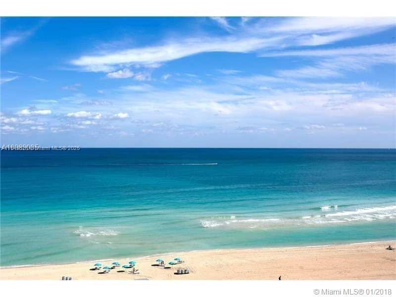 5701 Collins Ave 1008, Miami Beach, 佛罗里达州 33140, 美国