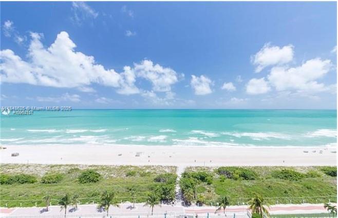 5701 Collins Ave 1008, Miami Beach, 佛罗里达州 33140, 美国