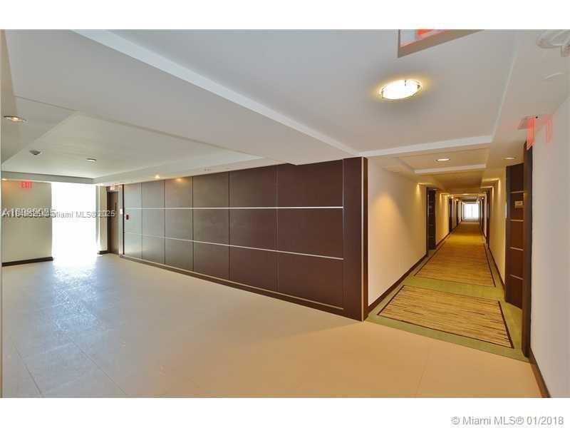 5701 Collins Ave 1008, Miami Beach, 佛罗里达州 33140, 美国