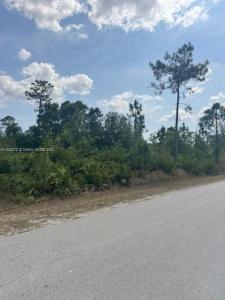 3104 E 10th ST, Lehigh Acres, Florida 33972, USA