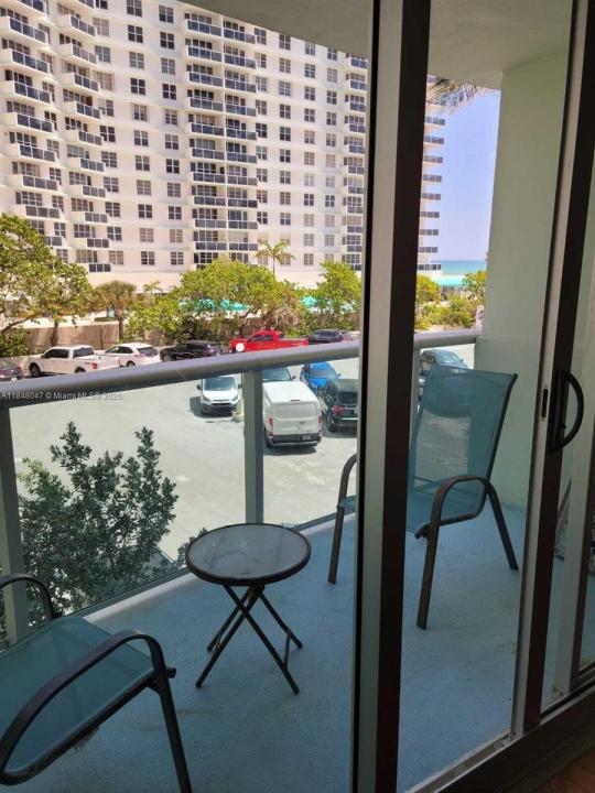 3801 S Ocean Dr 3A, Hollywood, Flórida 33019, Estados Unidos
