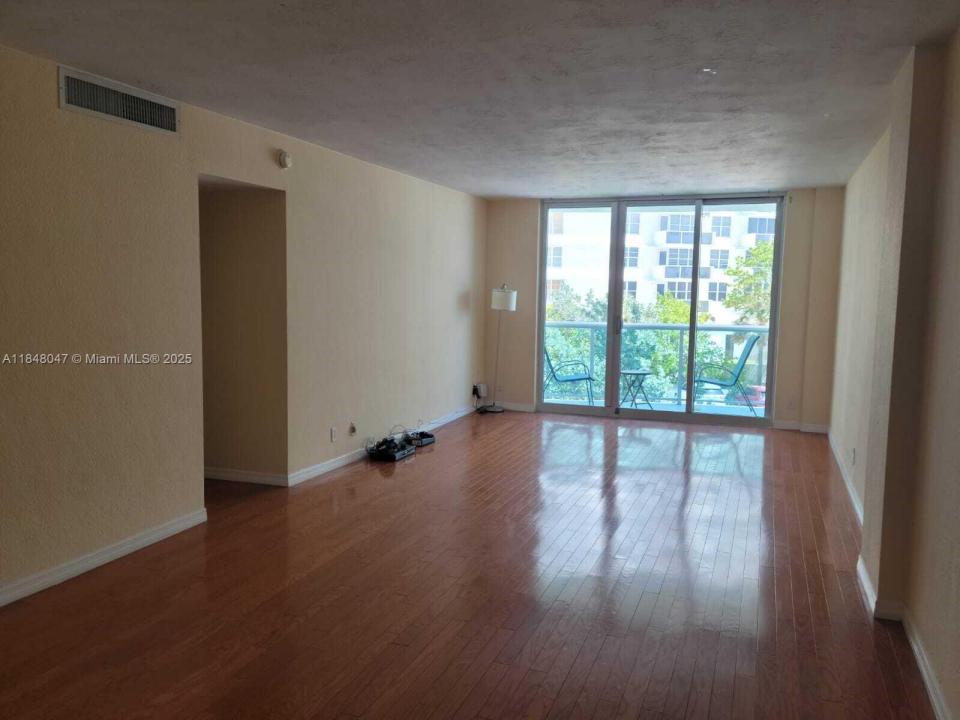 3801 S Ocean Dr 3A, Hollywood, Flórida 33019, Estados Unidos