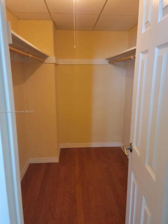 3801 S Ocean Dr 3A, Hollywood, Flórida 33019, Estados Unidos