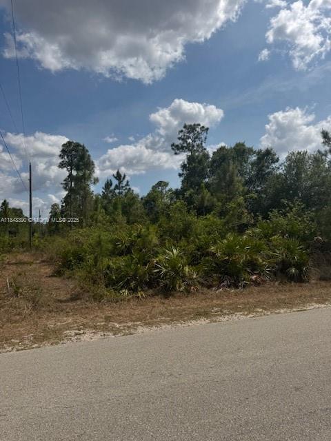 3102 E 10th ST, Lehigh Acres, Florida 33972