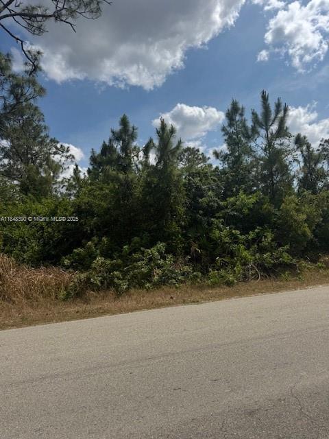 3102 E 10th ST, Lehigh Acres, Florida 33972