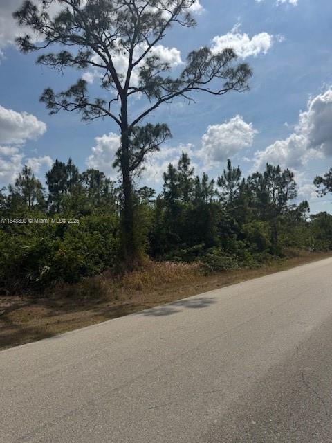 3102 E 10th ST, Lehigh Acres, Florida 33972