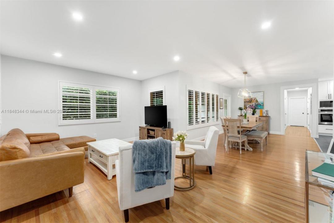 1236 Milan Ave, Coral Gables, 佛羅里達州 33134, 美國