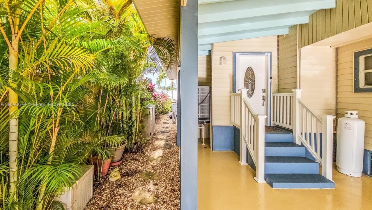 716 26th Street Ocean, Marathon, Floride 33050, États-Unis