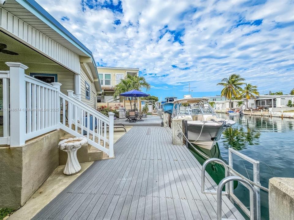 716 26th Street Ocean, Marathon, Floride 33050, États-Unis