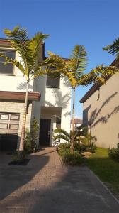 25111 SW 108th Ave 1, Homestead, Florida 33032, USA