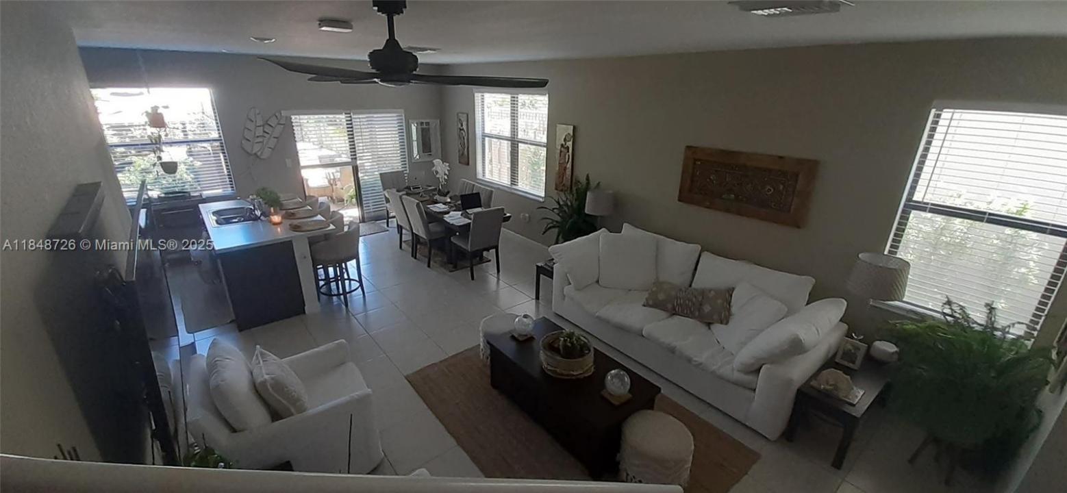 25111 SW 108th Ave 1, Homestead, Florida 33032