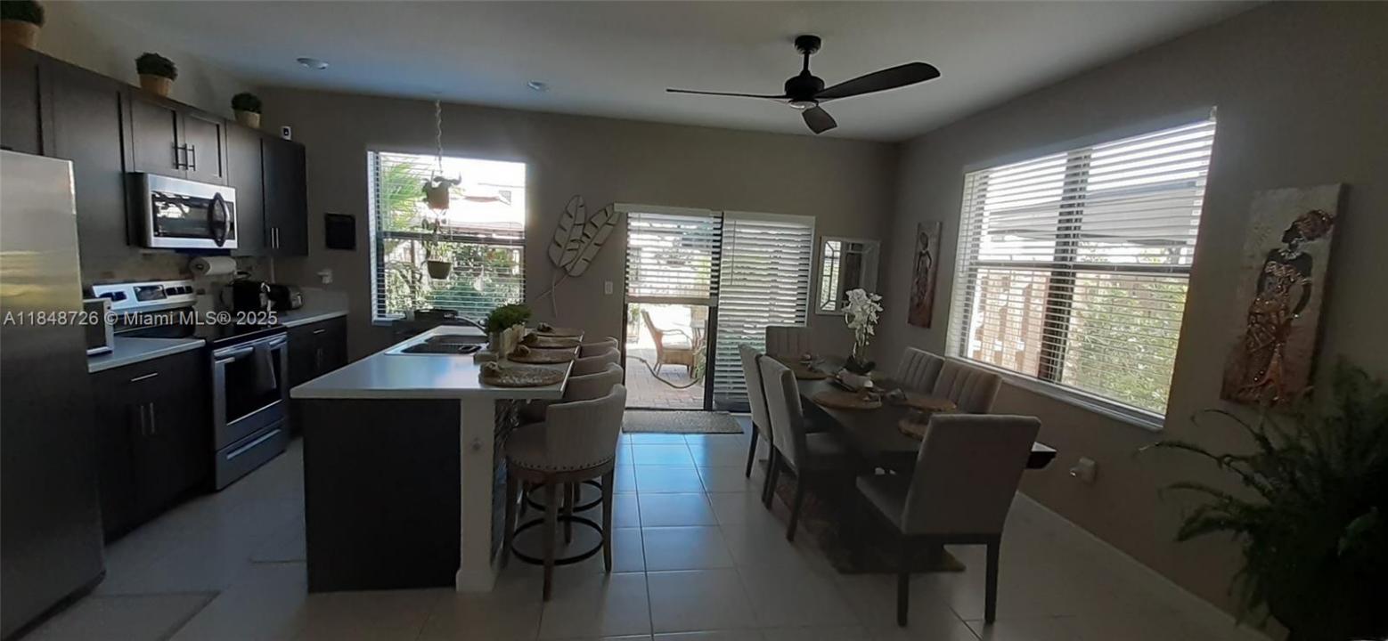 25111 SW 108th Ave 1, Homestead, Florida 33032