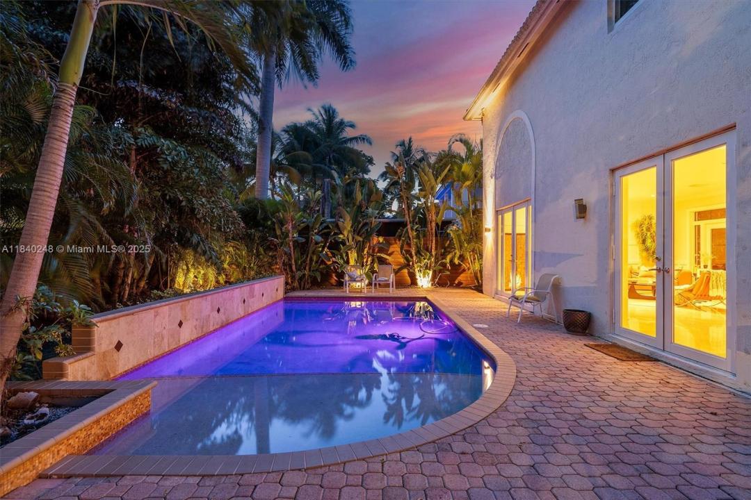6478 NW 113th Pl, Doral, פלורידה 33178, ארצות הברית של אמריקה