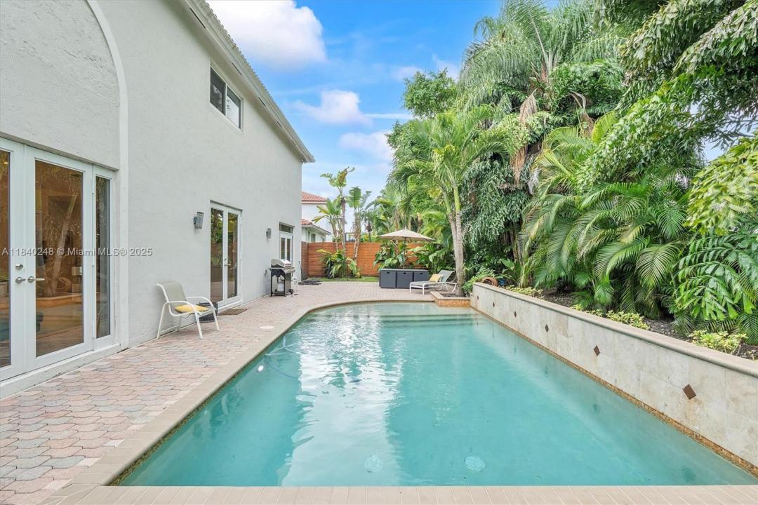 6478 NW 113th Pl, Doral, פלורידה 33178, ארצות הברית של אמריקה
