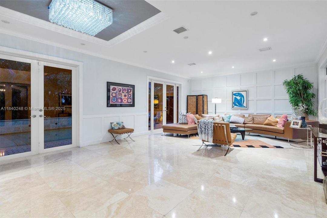 6478 NW 113th Pl, Doral, פלורידה 33178, ארצות הברית של אמריקה