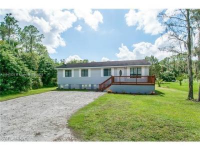 4070 14th Avenue SE, Naples, Florida 34117, USA