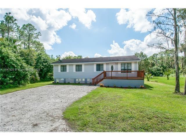 4070 14th Avenue SE, Naples, Flórida 34117, Estados Unidos